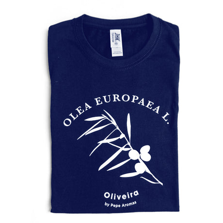 T-SHIRT OLIVAE