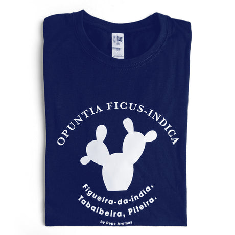 T-SHIRT CACTUS