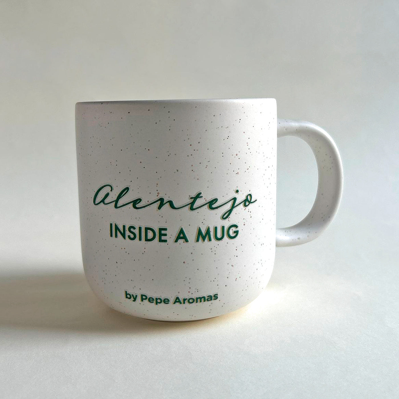 CANECA