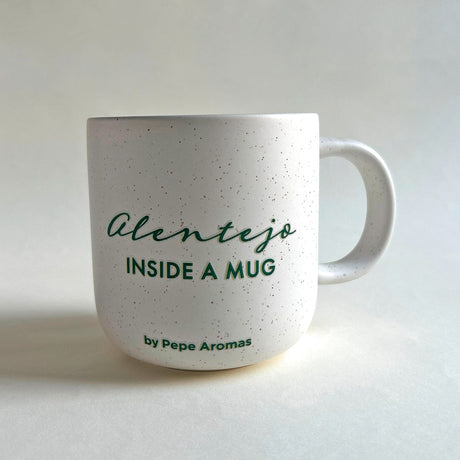 CANECA