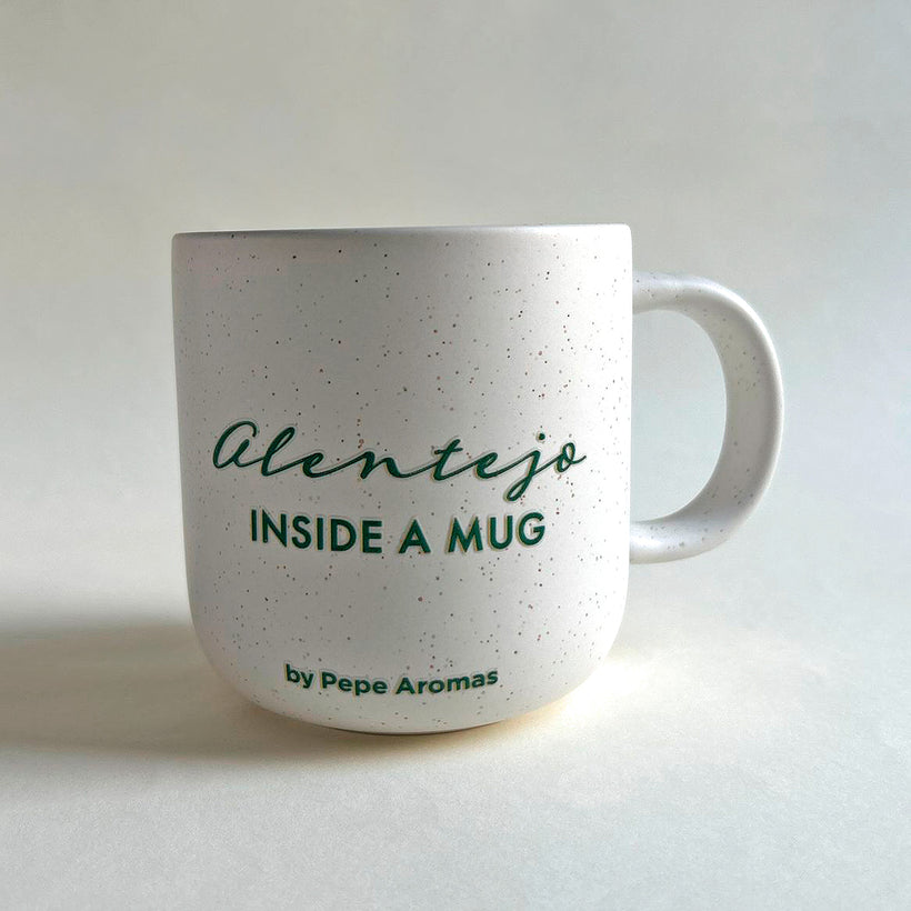 CANECA