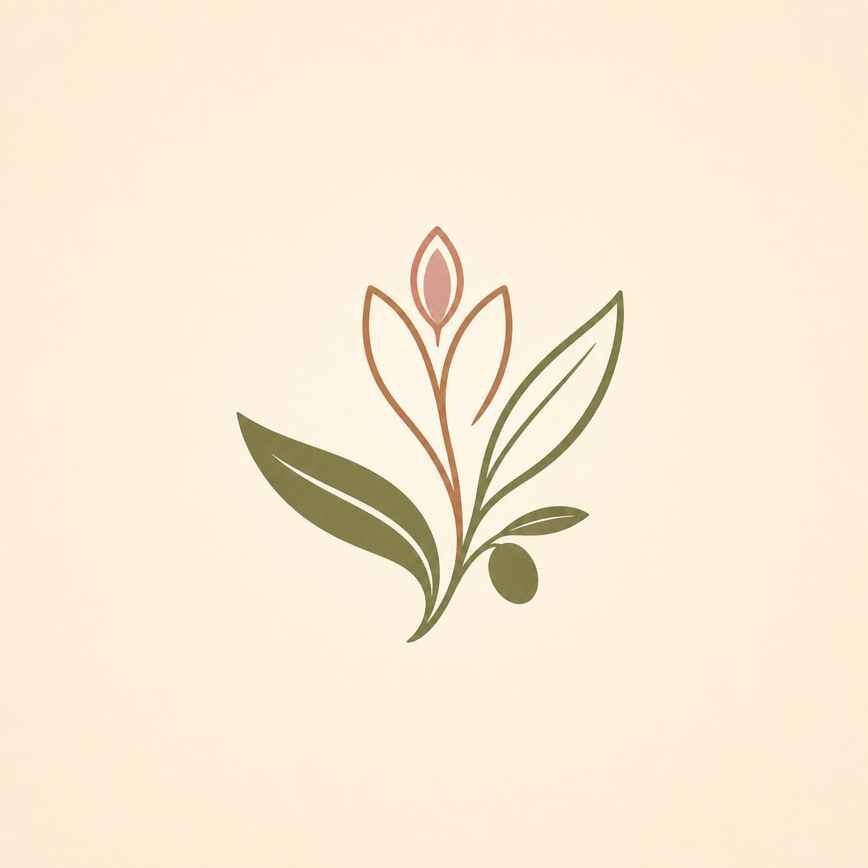 Cosmetics