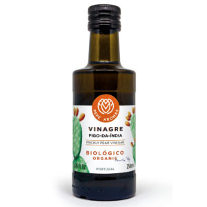 VINAGRE 250 ML