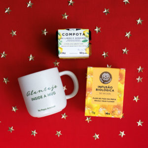 Pack_AlentejoLareira ALENTEJO À LAREIRA