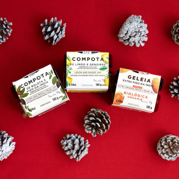 Pack_Sabores-do-Sol-e-da-Sombra SABORES DO SOL E DA SOMBRA