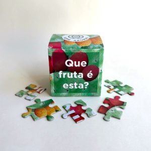 puzzle1 PUZZLE INFANTIL